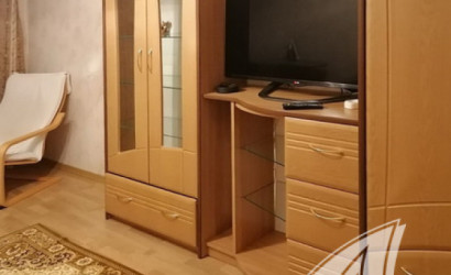 Купить 3-комнатную квартиру, Брест, Восток, ул. Ленинградская. Фото 5