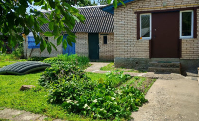 Купить дом, Орша, Григория Катовского, 6 соток. Фото 13