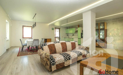 Купить дом, Заславль, Великая ул., 15 соток. Фото 25