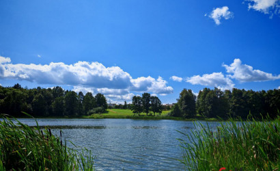 Купить 1-комнатную квартиру, Дзержинск, ул. Радужная 17. Фото 15