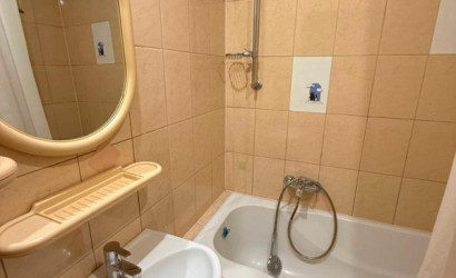 Купить 3-комнатную квартиру, Минск, Варвашени ул. 8 (Заводской район). Фото 24