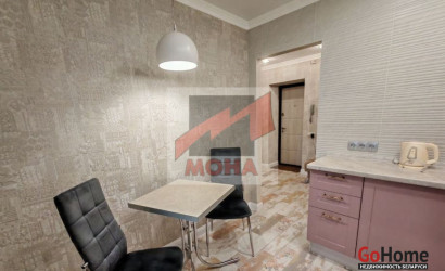 Купить 1-комнатную квартиру, Брест, бульвар Космонавтов, д. 92. Фото 3