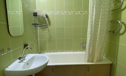 Купить 2-комнатную квартиру, Брест, ул. Гвардейская, д. . Фото 5