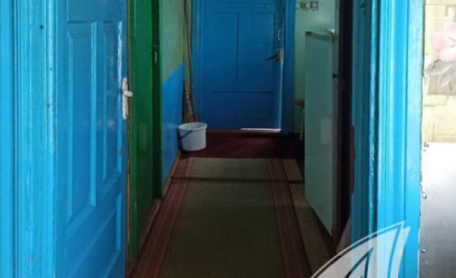 Купить дом, Малые Косичи, Тельминский с/с, 15 соток. Фото 12