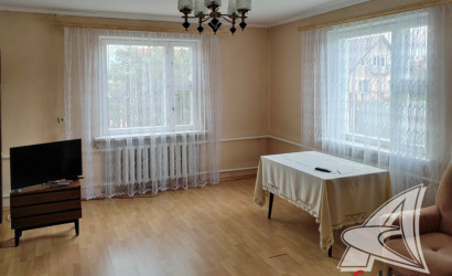 Купить дом, Жабинка, г. Жабинка, 8.08 соток. Фото 32