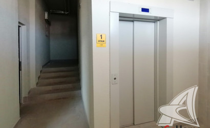 Купить 1-комнатную квартиру, Кобрин, , . Фото 14