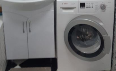 Снять 1-комнатную квартиру, Минск, ул. Юрия Семеняко, д. 2 По Факту заселения.  (Фрунзенский район). Фото 8