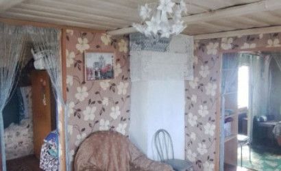 Купить дом, Лепель, Чуйкова, 12.8 соток. Фото 6