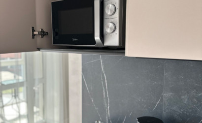 Снять 2-комнатную квартиру на сутки, Брест, ул. Гоголя, д. 88. Фото 9