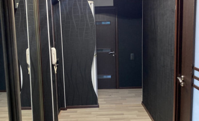 Снять 2-комнатную квартиру, Могилев, ул. Рогачевская, д. 2б. Фото 15