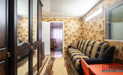 Купить дом в деревне, Факел-Третий век, 5.6 соток. Фото 14