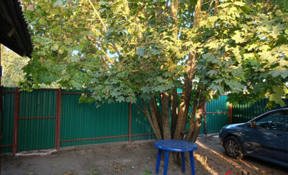 Купить дом, Заболотье, Центральная ул., 25 соток. Фото 24