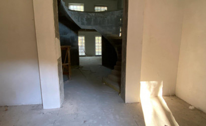 Купить коттедж, Подлесье-Радваничское, Береговая, 60 соток. Фото 13