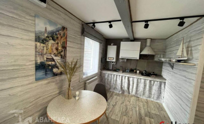 Купить дом, Емельяново, Центральная ул., 15 соток. Фото 13