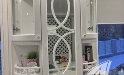 Купить дом, Брест, Южный, 9.18 соток. Фото 30