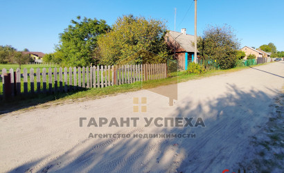 Купить участок, Брест, ул. Туровская, 11.03 соток. Фото 9