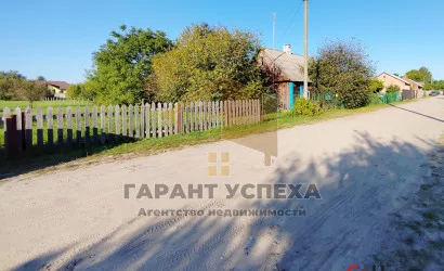  Брест(Плоска)