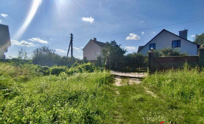 Купить дом, Брест, Новозадворская ул., 11.4 соток. Фото 6