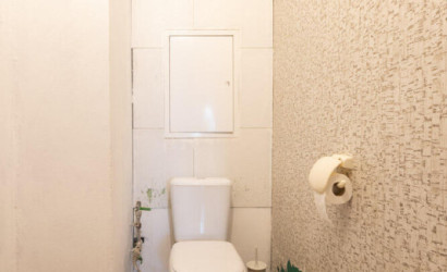 Купить 2-комнатную квартиру, Минск, Карвата ул., 31/А (Партизанский район). Фото 15