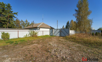 Аренда помещения, Косино, Промышленная ул., 4,  817 кв.м.. Фото 19