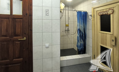 Купить дом, Брест, Мухавецкий с/с, 3.94 соток. Фото 9