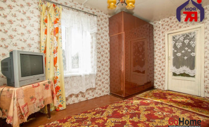 Купить дом, Лебедево, Чистая ул., 25 соток. Фото 20