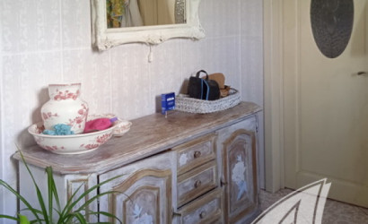 Купить дом, Брест, Гершоны, 11.05 соток. Фото 21