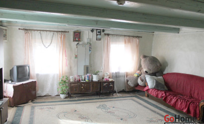 Купить дом, Новая Веска, Гагарина, 24, 25 соток. Фото 6