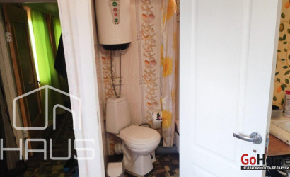 Купить дом в деревне, Гаяны, 9.5 соток. Фото 9