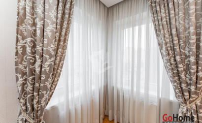 Купить 2-комнатную квартиру, Минск, Гвардейская ул., 14 (Центральный район). Фото 11