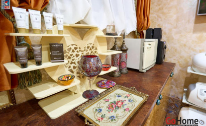 Продажа помещения, Боровляны, Интернациональная ул.,  225 кв.м.. Фото 2