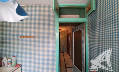 Купить 2-комнатную квартиру, Брест, Центр, ул. МОПРа. Фото 7