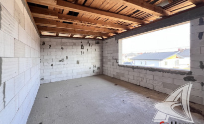 Купить дом, Брест, Козловичи, 10.09 соток. Фото 25