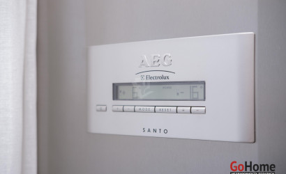 Купить 3-комнатную квартиру, Минск, Есенина ул., 79 (Московский район). Фото 24