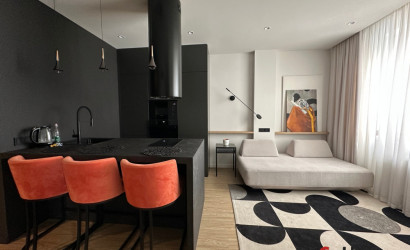 Снять 2-комнатную квартиру, Минск, просп. Независимости, д. 88 (Первомайский район). Фото 2