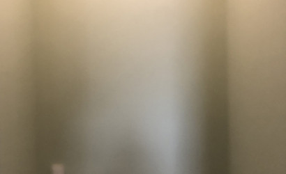 Продажа помещения, Минск, Игоря Лученка, 29,  72.7 кв.м.. Фото 7