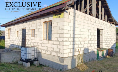 Купить дом, Жодино, Судобовская ул., 7, 11.56 соток. Фото 2