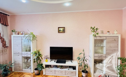 Купить дом, Брест, Речица, 5.15 соток. Фото 8