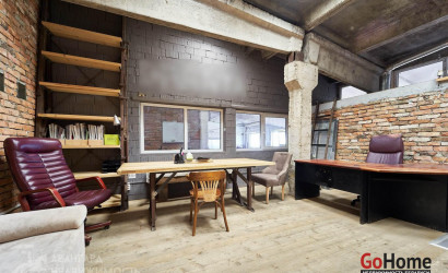 Аренда помещения, Косино, Промышленная ул., 4,  817 кв.м.. Фото 8