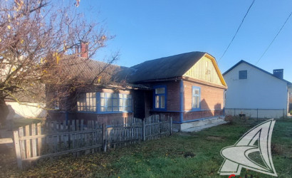 Купить дом, Брест, Березовка, 8.52 соток. Фото 5