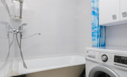 Купить 2-комнатную квартиру, Минск, Плеханова ул., 103 (Ленинский район). Фото 13