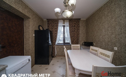 Купить дом, Масловичи, Северная ул., 14.81 соток. Фото 22