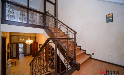 Купить дом, Королев Стан, 16.5 соток. Фото 18