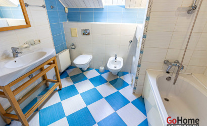 Купить коттедж, Минск, Рябинницкая, 1А, 13.44 соток. Фото 28