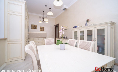 Купить дом, Дроздово, Вишневая ул., 10, 11.98 соток. Фото 22