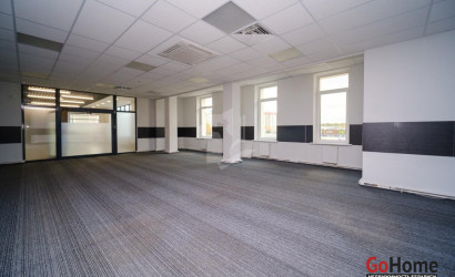 Аренда помещения, Минск, Лучины ул., 5,  от 112.4 до 203.8 кв.м.. Фото 6