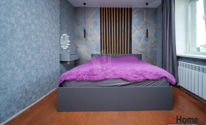 Купить дом, Михановичи, Лошицкая ул., 10, 15 соток. Фото 16