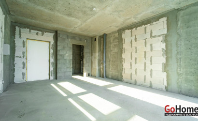 Купить 1-комнатную квартиру, Минск, Леонида Щемелёва ул., 16 (Октябрьский район). Фото 11