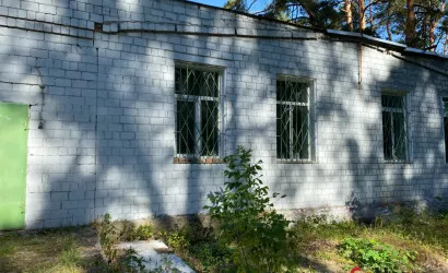  2-этаж.(151.7 м2), Гомель(пер. Лазо 1-5, д.)