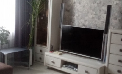 Купить дом, Глубокое, Южная, 5.5 соток. Фото 7